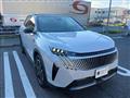 2025 Peugeot 3008