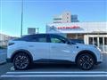 2025 Peugeot 3008