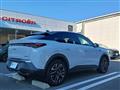 2025 Peugeot 3008