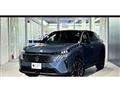 2025 Peugeot 3008