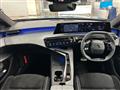 2025 Peugeot 3008