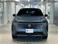 2025 Peugeot 3008