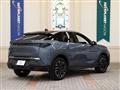 2025 Peugeot 3008