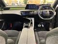 2025 Peugeot 3008