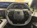 2025 Peugeot 3008