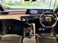 2025 Peugeot 3008