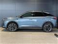 2025 Peugeot 3008