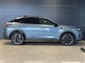 2025 Peugeot 3008