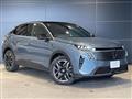 2025 Peugeot 3008