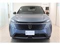 2025 Peugeot 3008