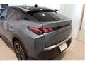 2025 Peugeot 3008