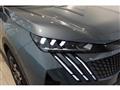 2025 Peugeot 3008