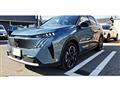2025 Peugeot 3008