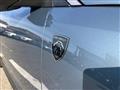 2025 Peugeot 3008