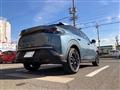 2025 Peugeot 3008
