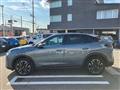 2025 Peugeot 3008
