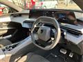 2025 Peugeot 3008