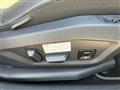2025 Peugeot 3008
