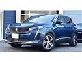2025 Peugeot 3008