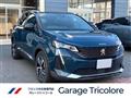 2025 Peugeot 3008
