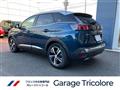 2025 Peugeot 3008