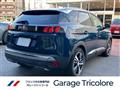 2025 Peugeot 3008