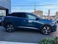 2025 Peugeot 3008