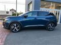 2025 Peugeot 3008
