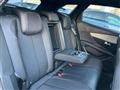 2025 Peugeot 3008
