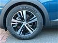 2025 Peugeot 3008