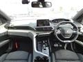 2025 Peugeot 3008