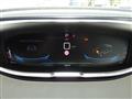 2025 Peugeot 3008