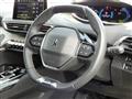 2025 Peugeot 3008
