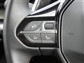 2025 Peugeot 3008