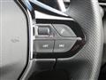 2025 Peugeot 3008