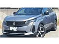 2024 Peugeot 3008