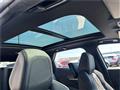 2024 Peugeot 3008