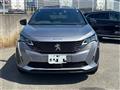 2024 Peugeot 3008