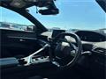 2024 Peugeot 3008