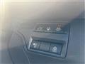 2024 Peugeot 3008