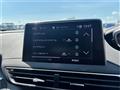 2024 Peugeot 3008