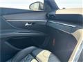 2024 Peugeot 3008