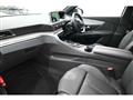 2024 Peugeot 3008