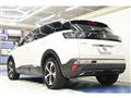 2024 Peugeot 3008