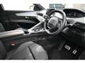 2024 Peugeot 3008