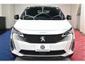 2024 Peugeot 3008