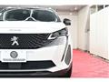 2024 Peugeot 3008