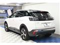 2024 Peugeot 3008