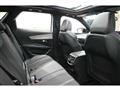 2024 Peugeot 3008
