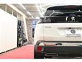 2024 Peugeot 3008